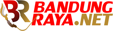 Bandungraya.net