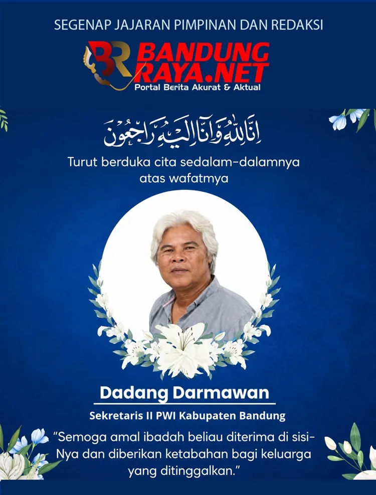 Iklan