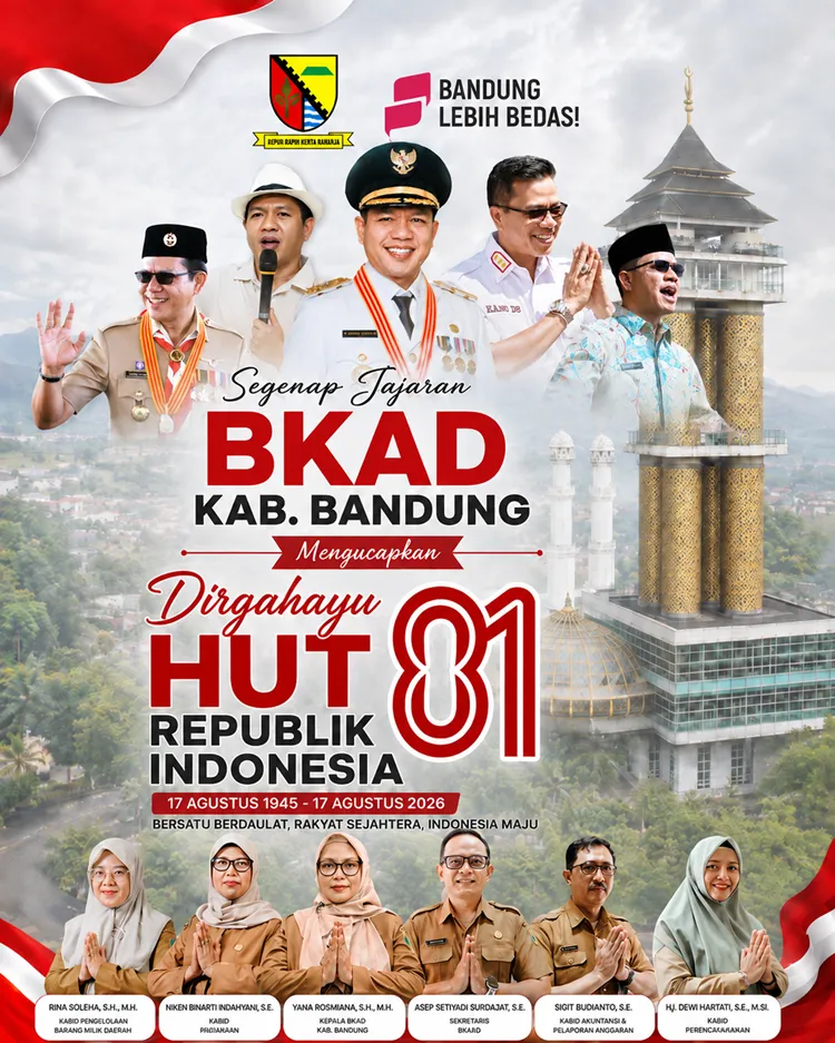 Iklan