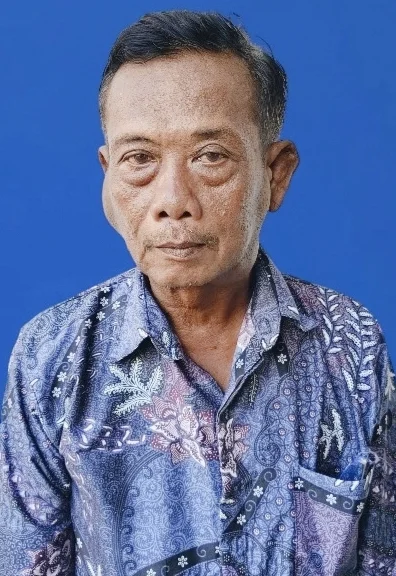 Pewarta
