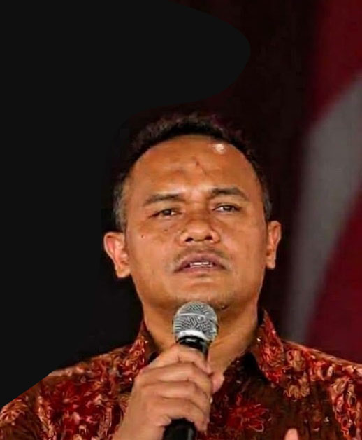 Zenni Bima