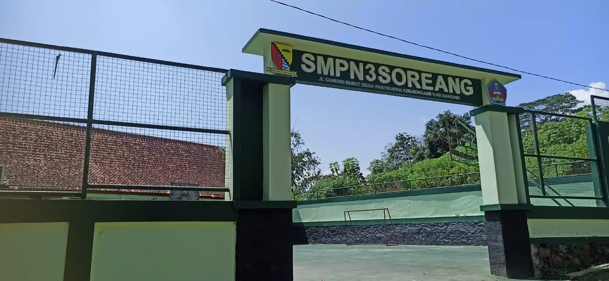 Kasus Kepsek Tak Ada di Kantor Kembali Terulang, Disdik dan Inspektorat Kabupaten Bandung Didesak Audit Kinerja