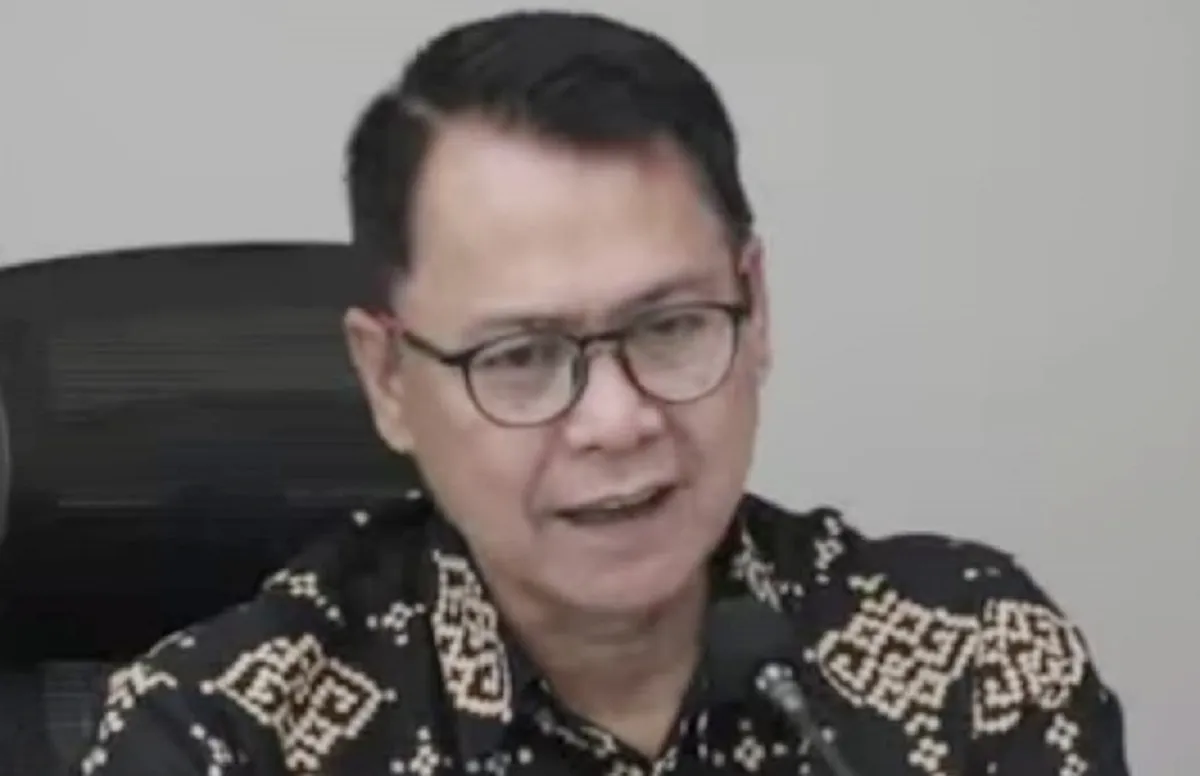 Hilman Kadar,  Dishub  Siagakan 259 Personel di 12 Posko, Kawal Perjalanan Arus Mudik Lebaran