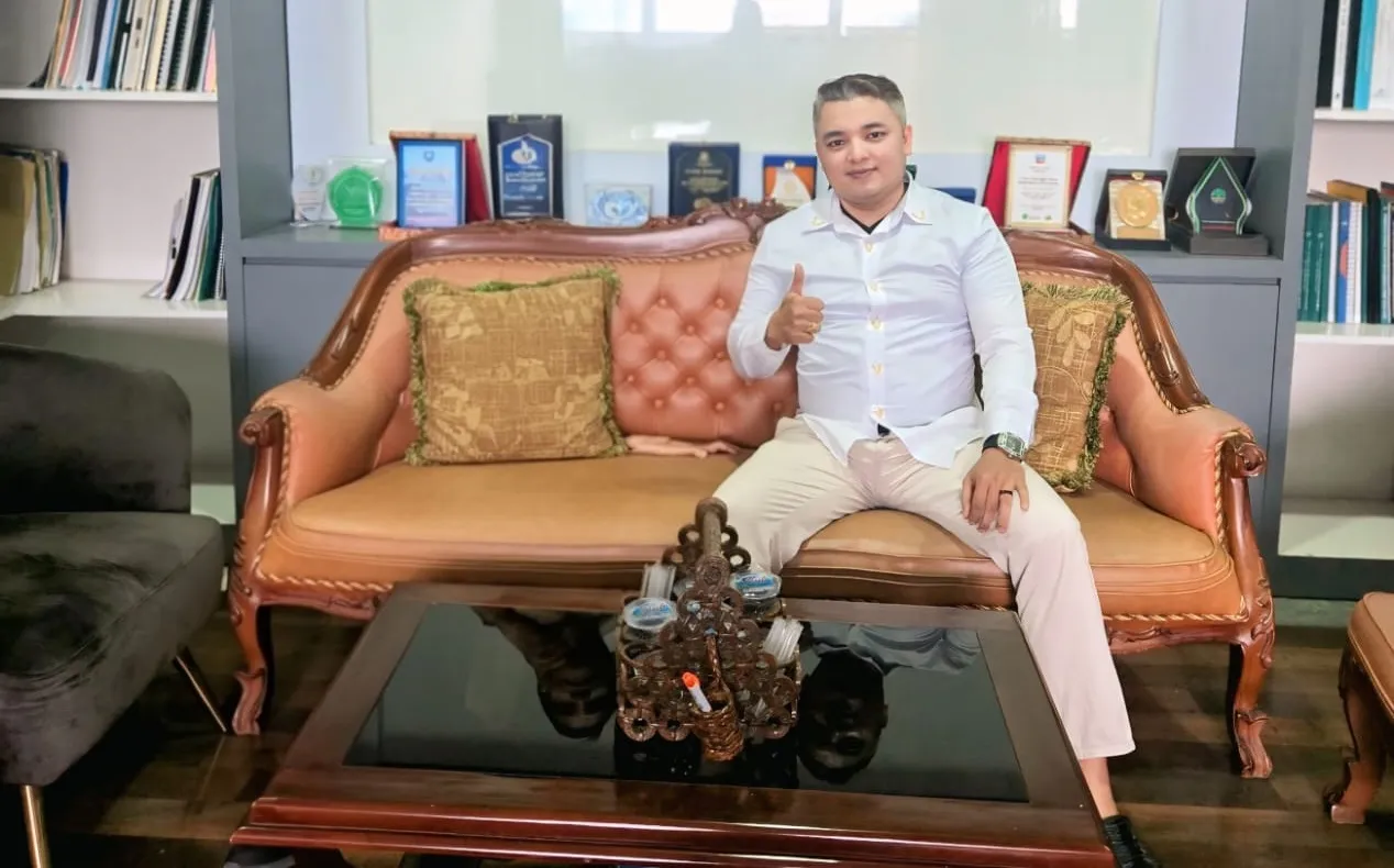 Temuan GMPK, BPK Tunjukkan Kelebihan Bayar Rp9 Miliar Lebih di Dinas Bina Marga Jabar