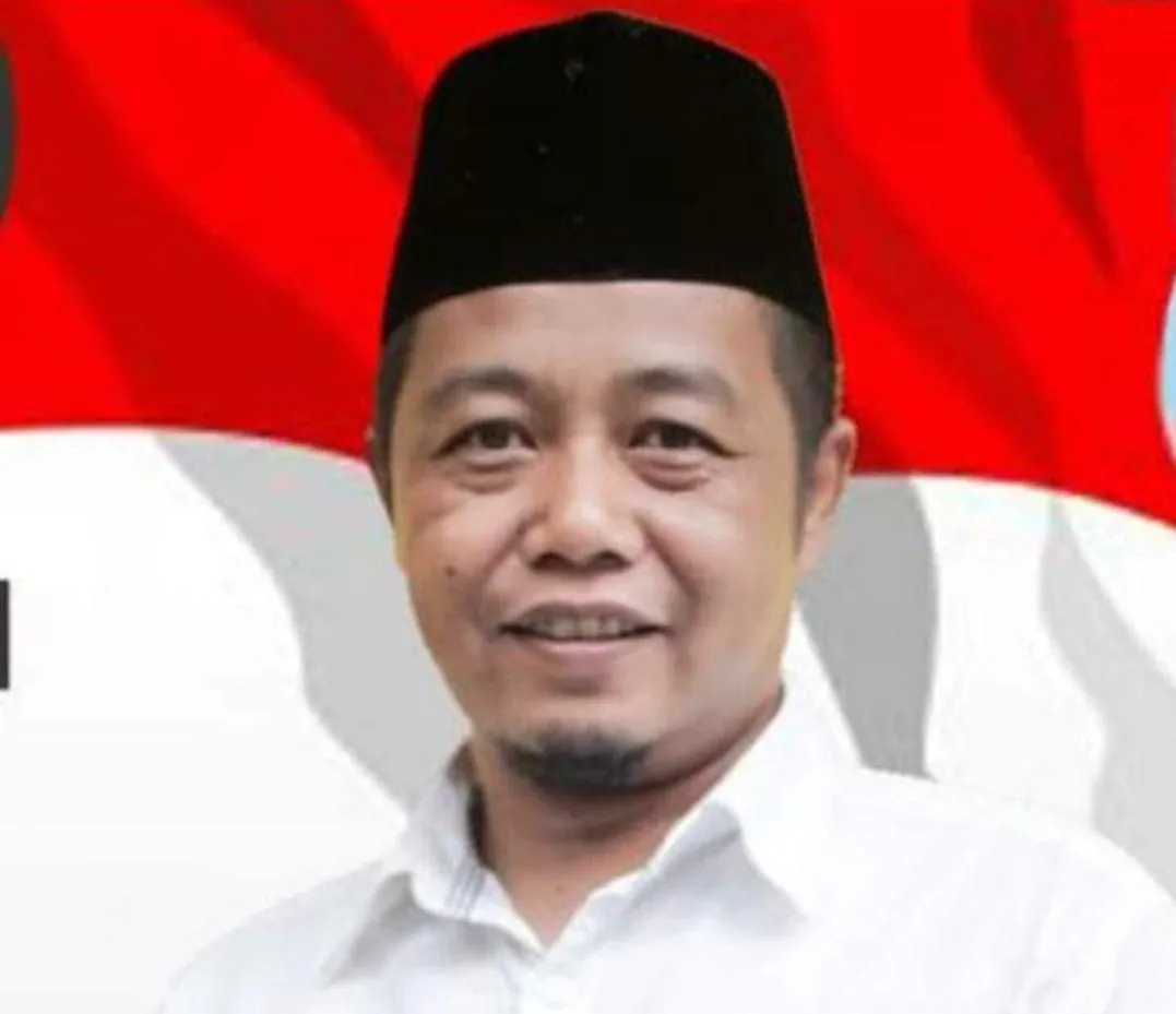 Respon Sidak Dapur MBG, Ketua LSM PEMUDA: Tutup SPPG "Ngeyel" dan Bermasalah