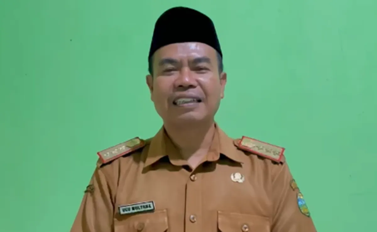 Milad ke-36, Ponpes Ansoriyah Bojonggambir Buktikan Kiprah Pendidikan Berprestasi