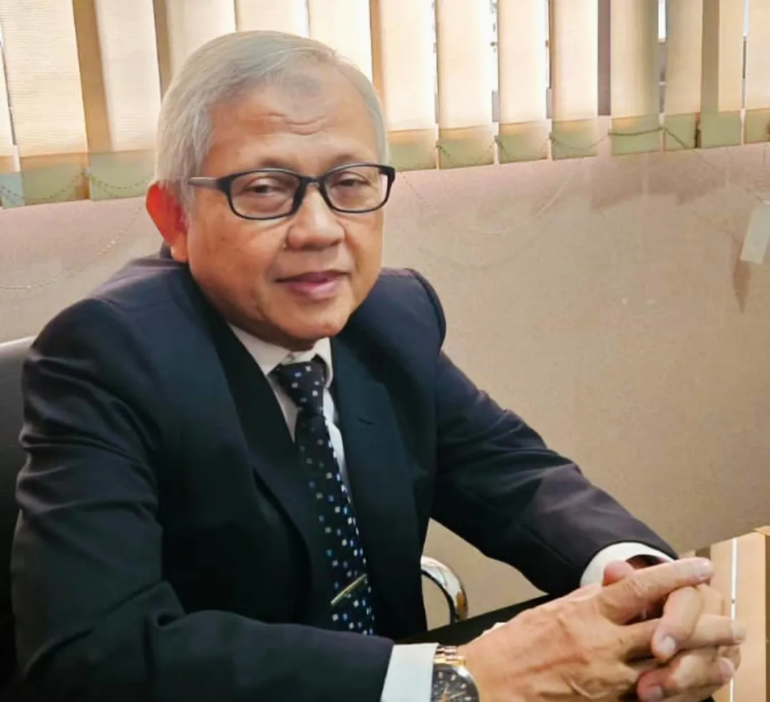 Kasus SDN Sukamenak 2,  Membuat Ketua Dewan Pendidikan Angkat Bicara
