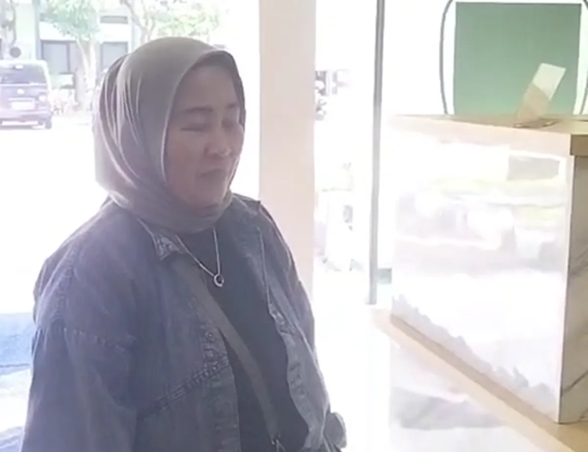 Dinas Pendidikan Kabupaten Bandung Disorot, Klarifikasi SDN Sukamenak Indah 2 Dinilai Berpotensi Tak Berimbang