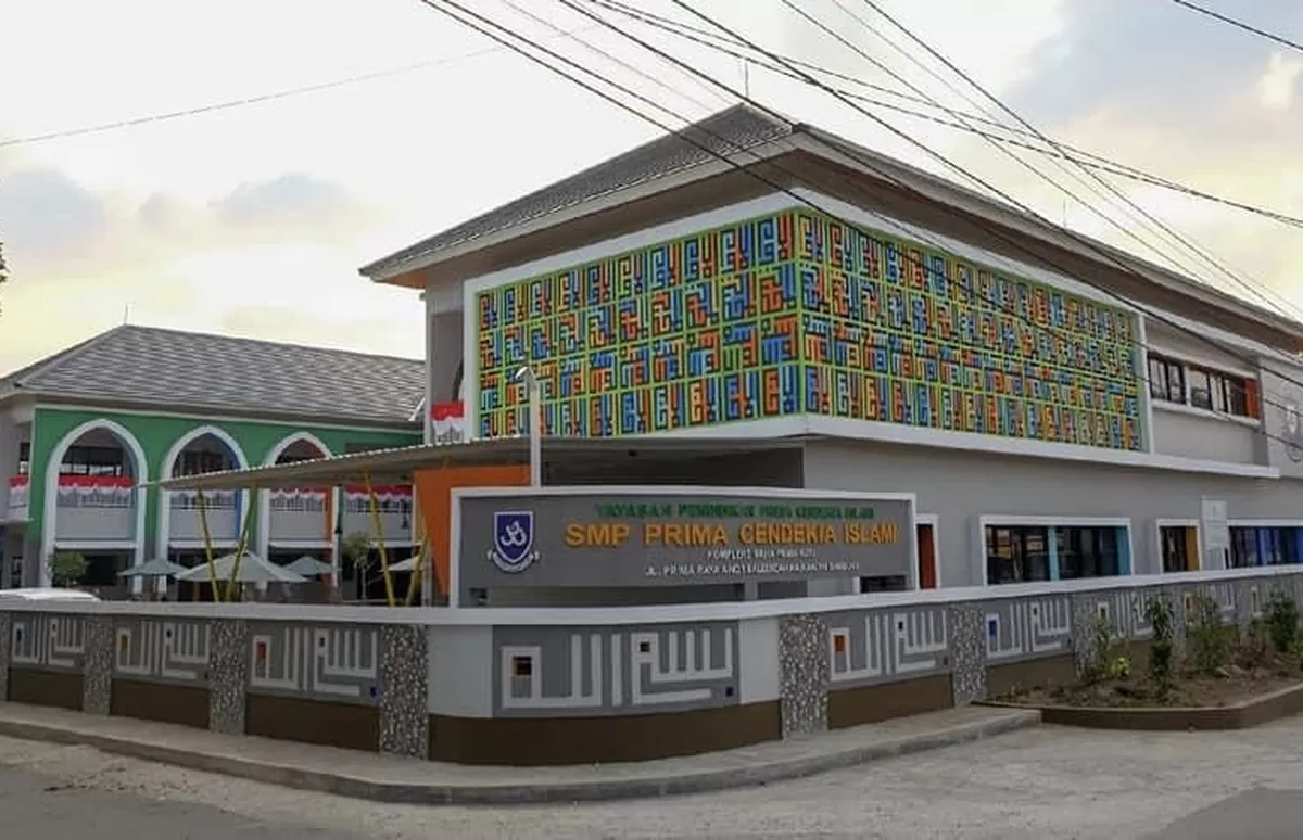 Catatan Menarik Mengenai SMP PCI dari Analisis Penelusuran Berita Melalui ChatGPT