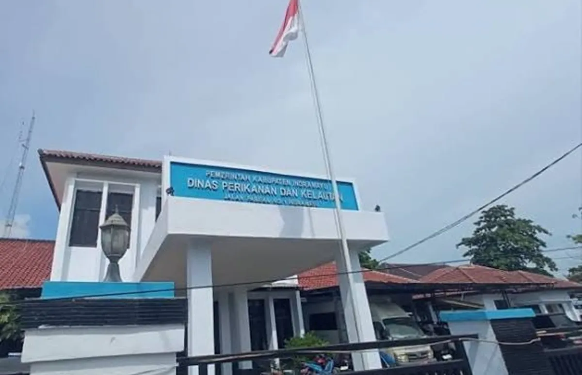 Rp201 Juta untuk 1.000 Nelayan Indramayu, Begini Verifikasinya