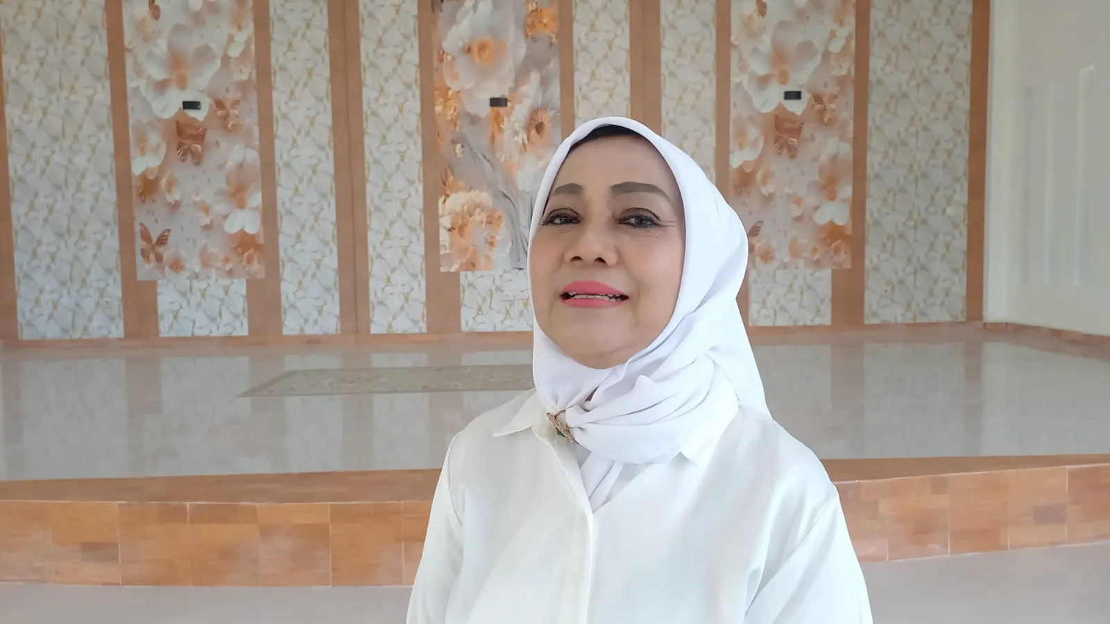 Isu Wabup Sumedang Merekah, Tokoh Masyarakat Minta Pembuktian Transparan demi Kredibilitas Pemkab