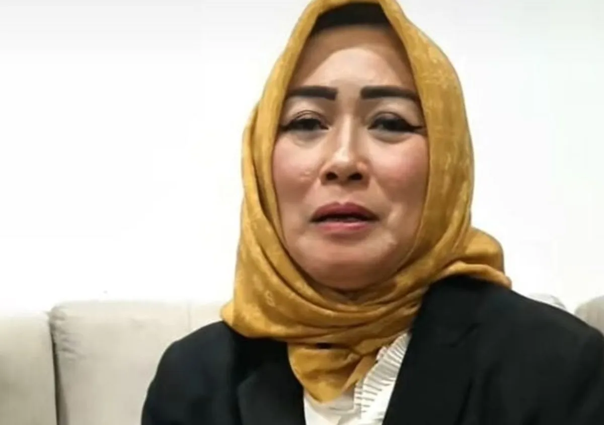 Dugaan Kasus Wabup Sumedang Memanas, Ujian Keberanian Parlemen Daerah 
