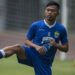 Menang Dulu Bukan Acuan Pertandingan