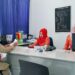 Beni Subarsyah:  Pembayaran Honor PPK dan PPS tidak Pernah Telat