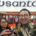 Fadli Zon Minta Kemenag Cabut Daftar 200 Nama Mubalig