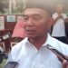 Muhadjir Effendi: PPDB Sistem Zonasi Mudahkan Sekolah