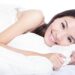 Bangun Pagi Bisa Hindarkan Wanita dari Depresi!