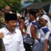 Prabowo Nilai Banyak Pemimpin Pandai Akting
