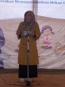 Hj. Kurnia Agustina Dadang M. Naser