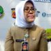 Hari Ini, Dispangtan Jual Telur dan Daging Murah
