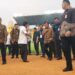 Selain Anggota TNI dan Polri, Tim Medis Ikut Andil di Asian Games 2018