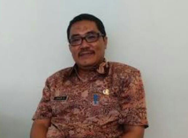 Tiga Siswa Asal Bandung Barat Sabet Juara Kuis Kihajar 2018