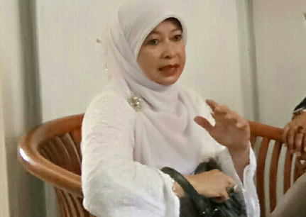 Pro Kontra Dana Partisipasi SDNP, Kadisdik Dihimbau Netral