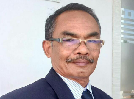 ASN Jangan Lupakan Tugas Karena Menghadiri Seremonial