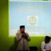 Disdik Himbau Guru Honorer K2 Tidak Ikut Mogok Mengajar