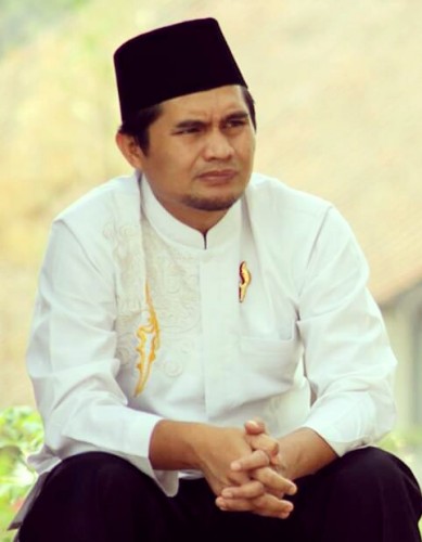 Wabup: Masih Ditemukan Sekolah Rusak, PR Untuk Disdik