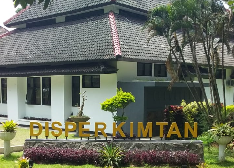 Tahun Depan 20.560 Rutilahu Akan Diselesaikan