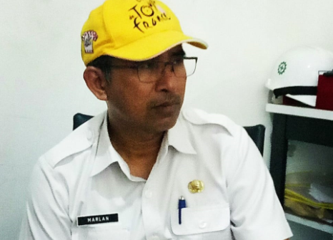 Porpemda XIV 2018, Kab Bandung Target Posisi 3 Besar