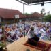 Literasi Al Quran Bisa Menangkal LGBT di SMPN 1 Cimenyan
