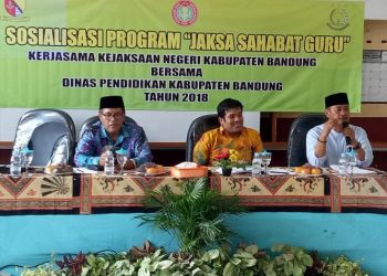 Saatnya Pemerintah Keluarkan Harlindung Bagi Pendidik Non ASN