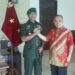 Urang Lembur Ciparay Jadi Deputi Menteri di Sekneg