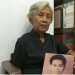 Sumarsih Usai 20 Tahun Menuntut