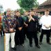 Bupati: Infrastruktur Kantor Desa di 31 Kecamatan 90% Baik