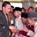 Presiden: Manfaat Dana Desa untuk Jangka Panjang