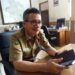 Dinas Pertanian Minta Petani Gunakan Pola Tanam Disesuaikan dengan Kontur Tanah