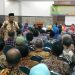 Hindari Joki Bila Guru atau Kepsek Ingin Naik Pangkat