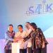 SAIK 2018 Diharapkan Meningkatkan Kinerja Kehumasan