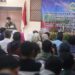 Umbara Ajak Petani Rancang Program Bersama