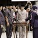 Cuti Pejabat KASN, Sekda Definitif Gagal Dilantik