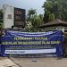 Pemda Ancam Hentikan Operasional Grand Hotel Lembang