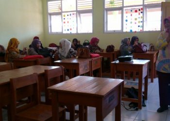 Jelang Perubahan Status, UPTD Diduga Cari Keuntungan