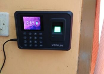 Komisi D DPRD Akan Panggil Disdik Terkait Fingerprint