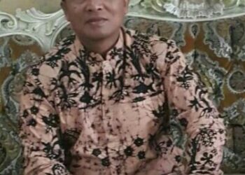 Bupati Mengimbau Warga Berhati-hati Menyerap Informasi