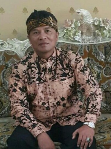 Bupati Mengimbau Warga Berhati-hati Menyerap Informasi