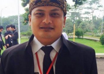 Pemkab Kembali Akan Open Bidding Kepala SKPD