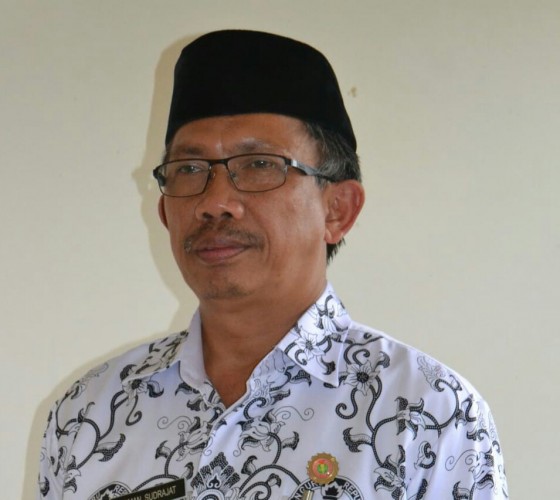 PD PGRI Bangga Seorang Kominutas Pendidikan Jadi Duta Besar